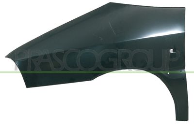 Blatník PRASCO FT9223014