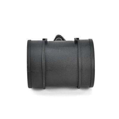 SENZOR DEBIT AER DELPHI AF1078412B1 13