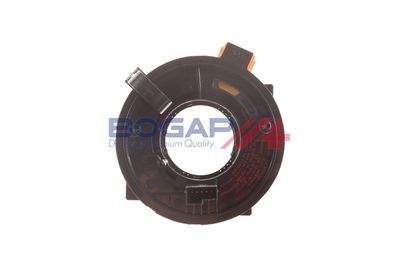 ARC SPIRALA AIRBAG BOGAP A7310110 4