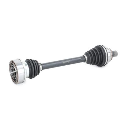 полуоска STARK SKDS-0210693