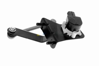 SENSOR LEUCHTWEITENREGULIERUNG VEMO V70720368 7