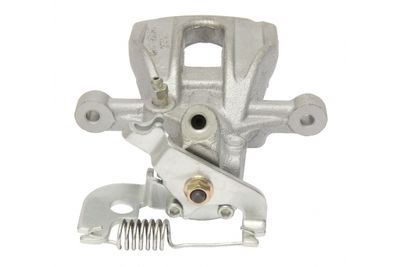 ETRIER FRANA MAPCO 4797 2