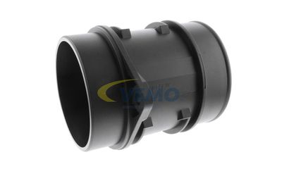 LUFTMASSENMESSER VEMO V46720212 32