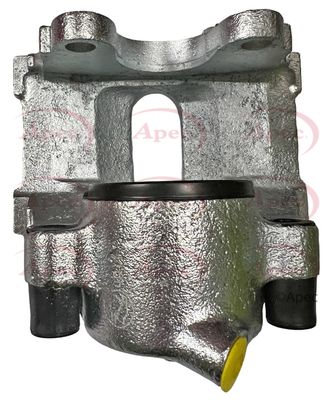 APEC Brake Caliper LCA1300