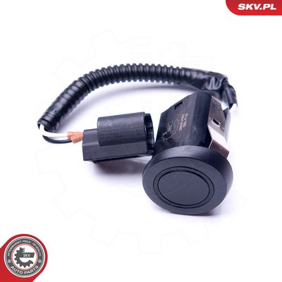 Parkovací senzor SKV 28SKV081