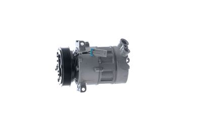 KOMPRESSOR KLIMAANLAGE MAHLE ACP1264000S 19