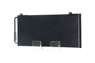 CONDENSATOR CLIMATIZARE MAHLE AC160000S 31