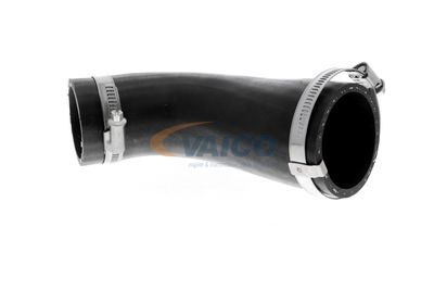 LADELUFTSCHLAUCH VAICO V251046 13