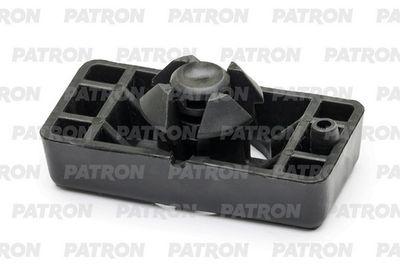 PATRON P36-013 PATRON P36-013