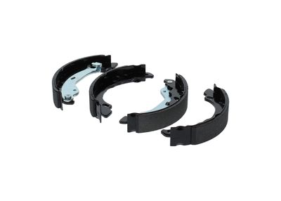 SET SABOTI FRANA BOSCH 0986487704 15