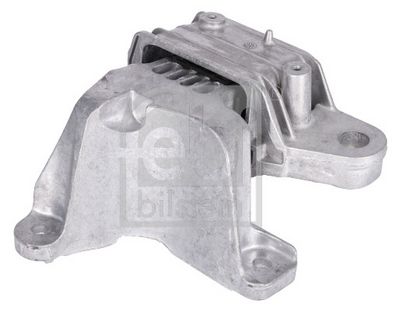 Bevestiging van de transmissie Links past: FORD FOCUS IV 1.0/1.0H/1.5 01.18-11.25