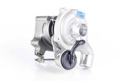 LADER AUFLADUNG NISSENS 93087 37