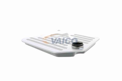 HYDRAULIKFILTER AUTOMATIKGETRIEBE VAICO V200331 6