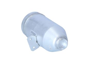 USCATOR AER CONDITIONAT NRF 33109 12