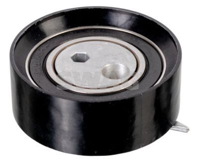 ROLA INTINZATOR CUREA DISTRIBUTIE