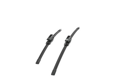 LAMELA STERGATOR BOSCH 3397007115 17