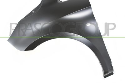 KOTFLüGEL PRASCO ME9123014