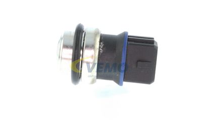 SENSOR KüHLMITTELTEMPERATUR VEMO V10720915 36