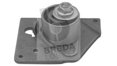 Устройство для натяжения ремня, ремень ГРМ BREDA LORETT TDI3243 для MITSUBISHI CARISMA