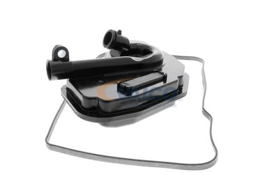 HYDRAULIKFILTERSATZ AUTOMATIKGETRIEBE VAICO V480305 27