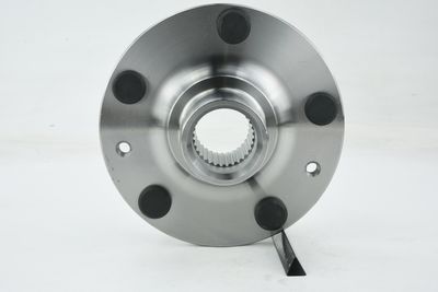 BUTUC ROATA FEBEST 0582CX7F 39