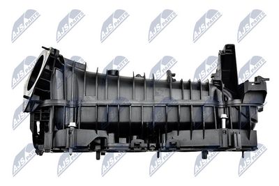 MODUL CONDUCTA ADMISIE NTY BKSBM014 5