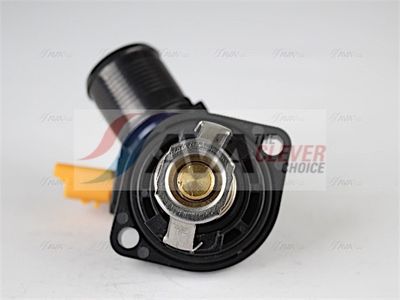 THERMOSTAT KüHLMITTEL AVA Clever Choice CNTS002 2