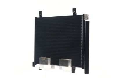 CONDENSATOR CLIMATIZARE MAHLE AC747000S 16