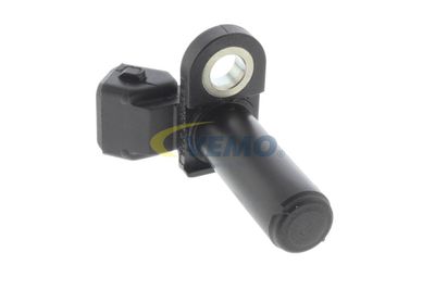 IMPULSGEBER KURBELWELLE VEMO V25721181 59