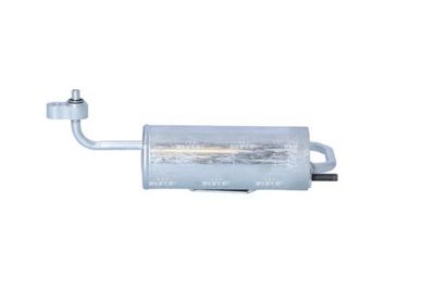 USCATOR AER CONDITIONAT