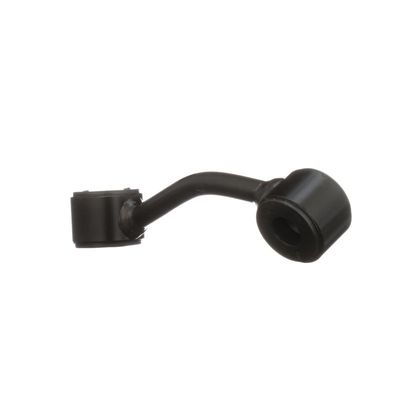 BRAT/BIELETA SUSPENSIE STABILIZATOR DELPHI TC1128 8
