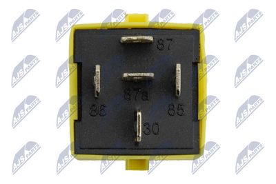 RELEU MULTIFUNCTIONAL NTY BPPBM002 4