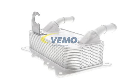 RADIATOR ULEI ULEI MOTOR VEMO V45600010 34