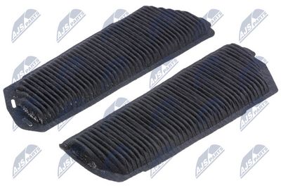 FILTRU DE AER CARCASă BATERIE ACțIONARE