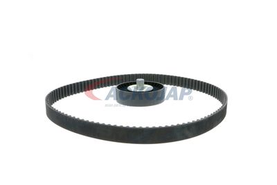 SET CUREA TRANSMISIE CU CANELURI ACKOJA A530202 32