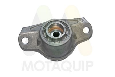 RULMENT SARCINA SUPORT ARC