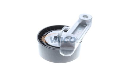 ROLA INTINZATOR CUREA TRANSMISIE VAICO V103430 32