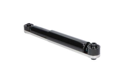 AMORTIZOR Kavo Parts SSA6516 13