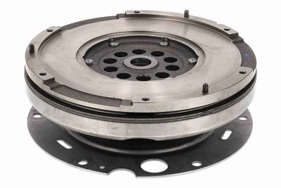 VOLANTA VAICO V106717 3