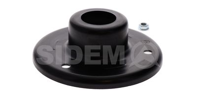 RULMENT SARCINA SUPORT ARC SIDEM 877501 14