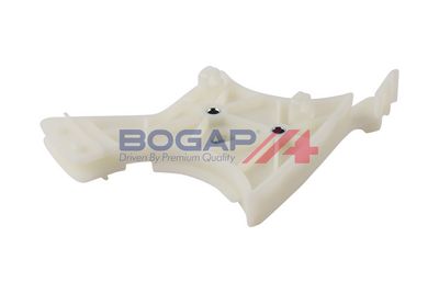 GHIDAJE LANT DISTRIBUTIE BOGAP B1313112 1