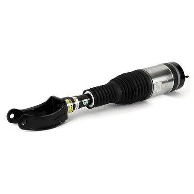 Air Suspension Strut AS-3411