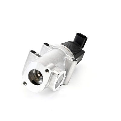 SUPAPA EGR DELPHI EG1030212B1 9