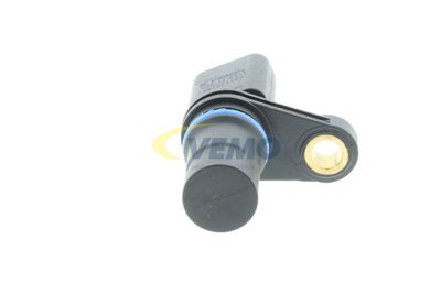SENZOR IMPULSURI ARBORE COTIT VEMO V20720115 24