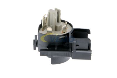 ZüND-/STARTSCHALTER VEMO V40802425 36