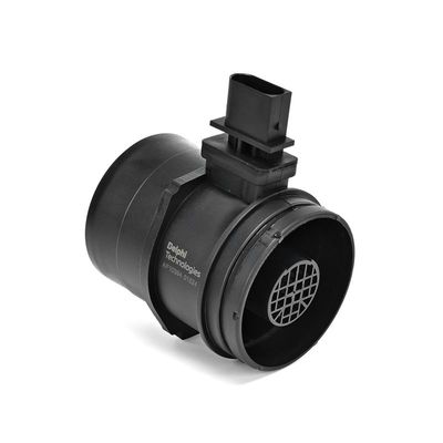 SENZOR DEBIT AER DELPHI AF1039412B1 4