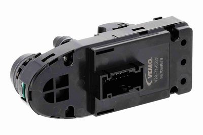 SCHALTER FENSTERHEBER VEMO V20730319 3