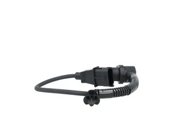IMPULSGEBER KURBELWELLE NRF 755284 34