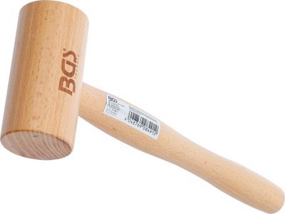 Hammer