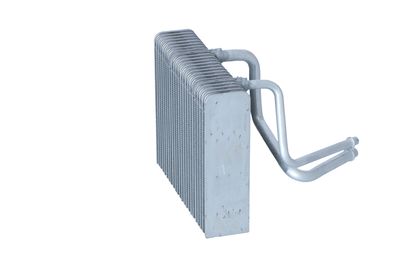 VERDAMPFER KLIMAANLAGE NRF 36091 34